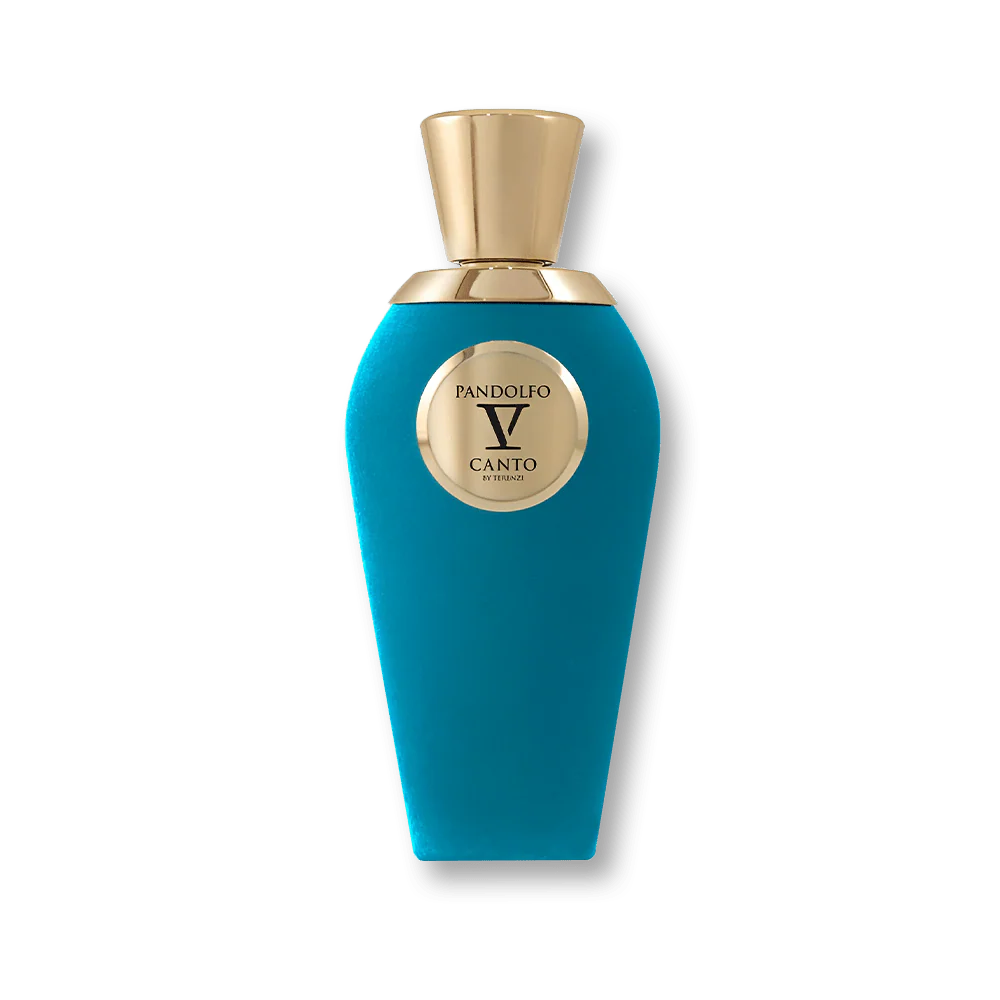 V Canto Pandolfo Extrait De Parfum