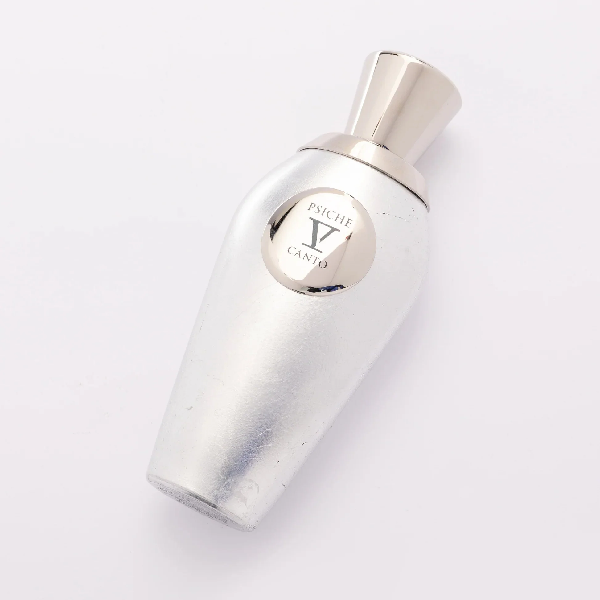 V Canto Psiche Extrait De Parfum - Image 2