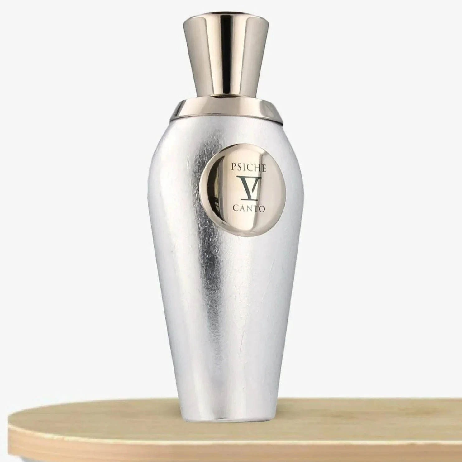 V Canto Psiche Extrait De Parfum - Image 3
