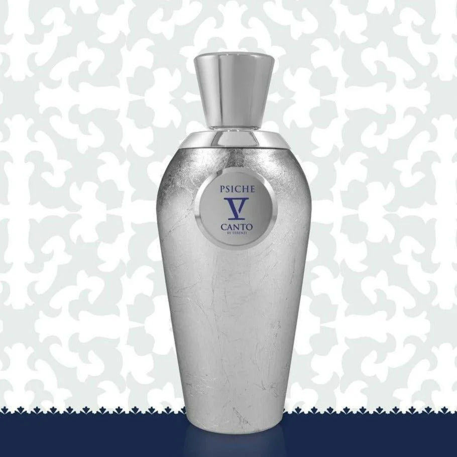 V Canto Psiche Extrait De Parfum - Image 4