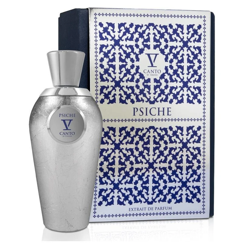 V Canto Psiche Extrait De Parfum - Image 5