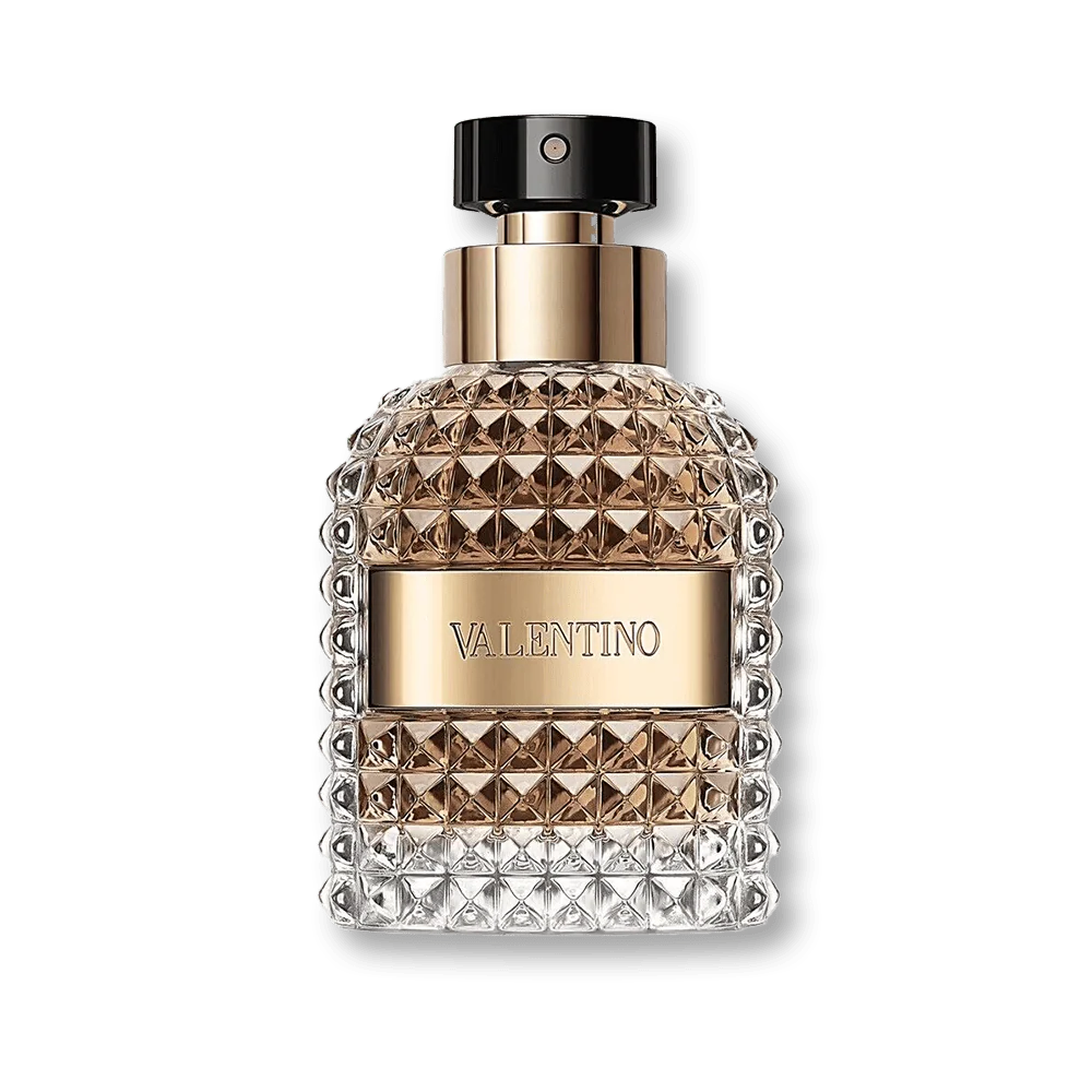 Valentino Uomo EDT