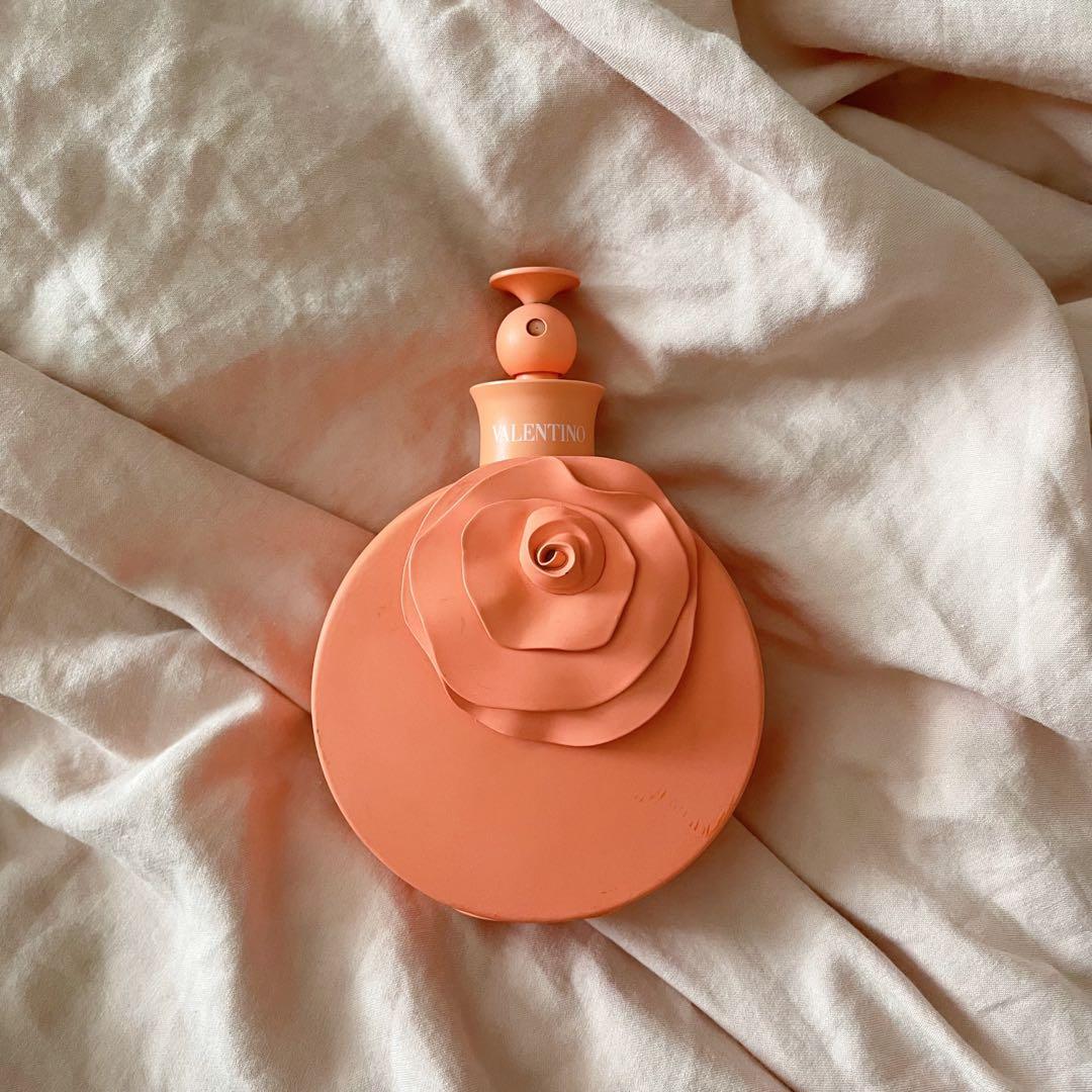 Valentino Valentina Blush EDP - Image 3