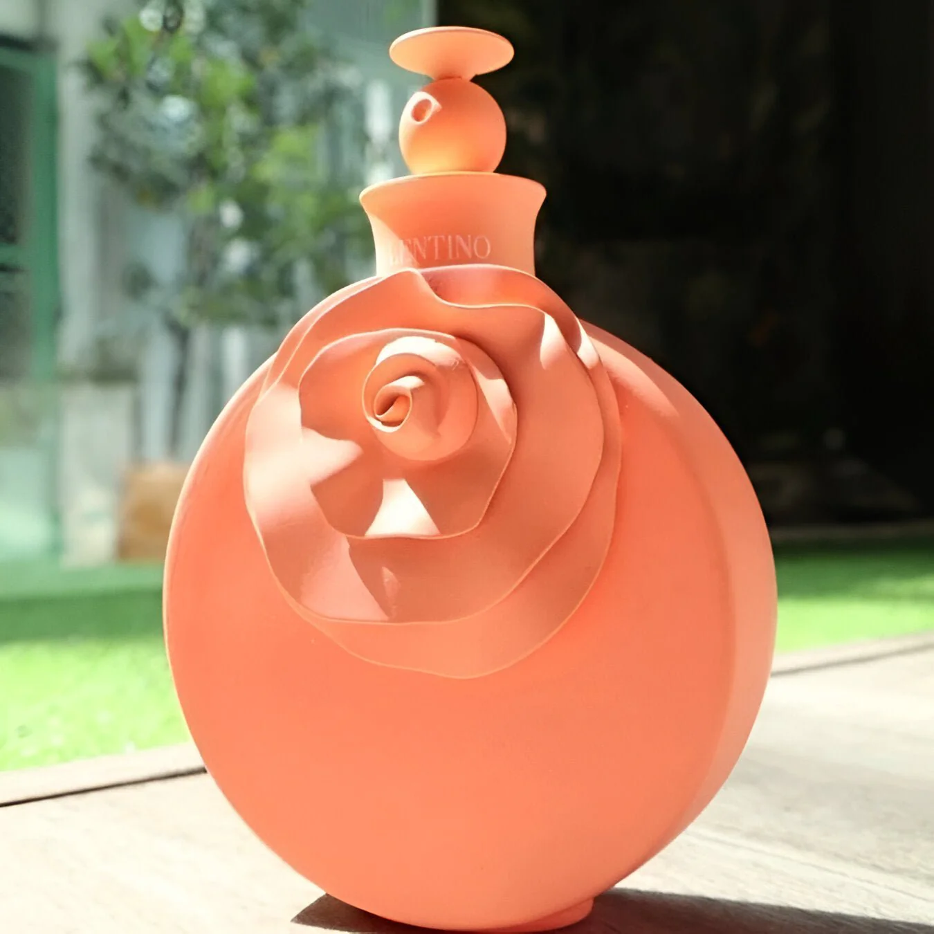 Valentino Valentina Blush EDP - Image 4