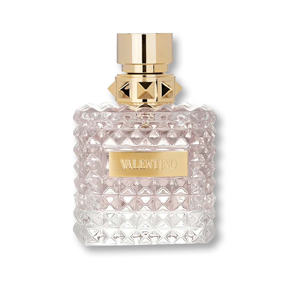 Valentino Valentino Donna EDP