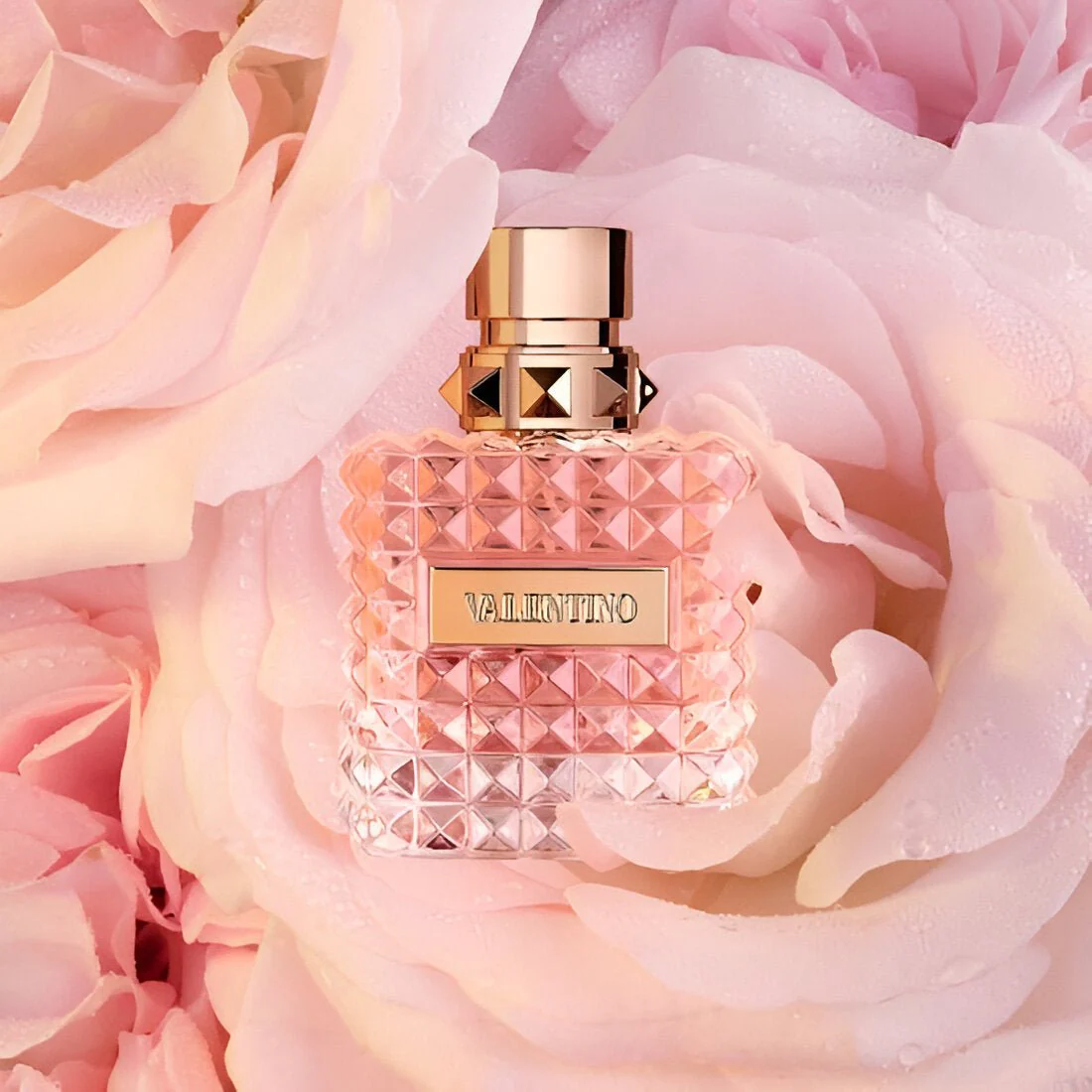 Valentino Valentino Donna EDP - Image 4