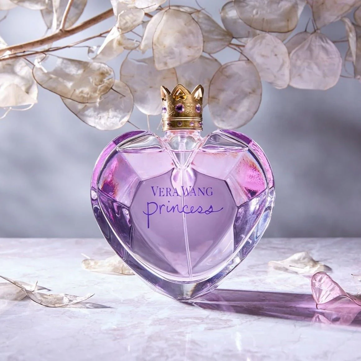Vera Wang Princess EDT - Image 2