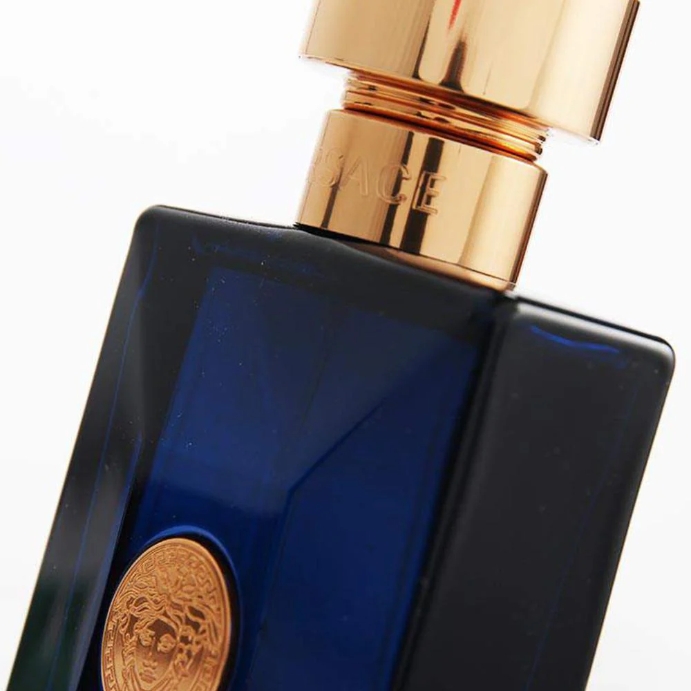 Versace Dylan Blue Pour Homme Deodorant - Image 6