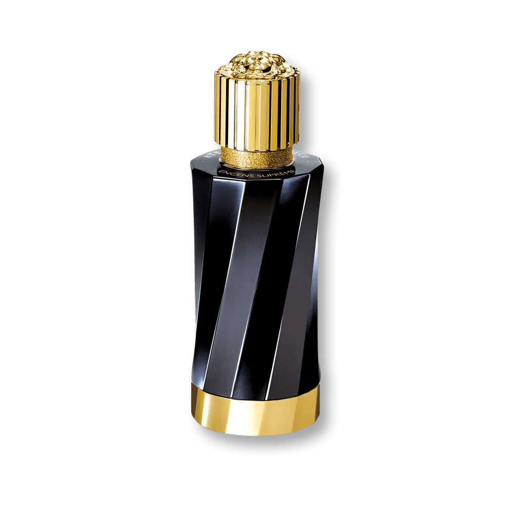 Versace Encens Supreme EDP