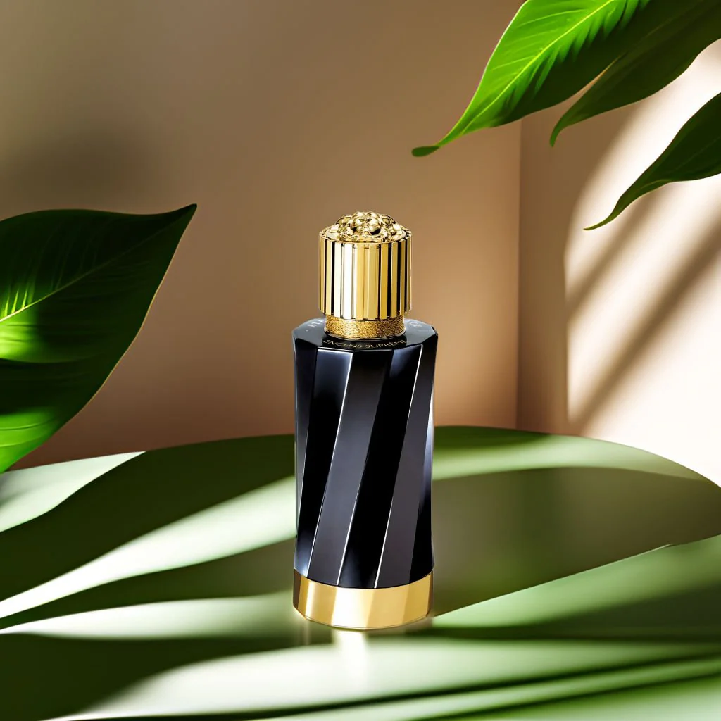 Versace Encens Supreme EDP - Image 3