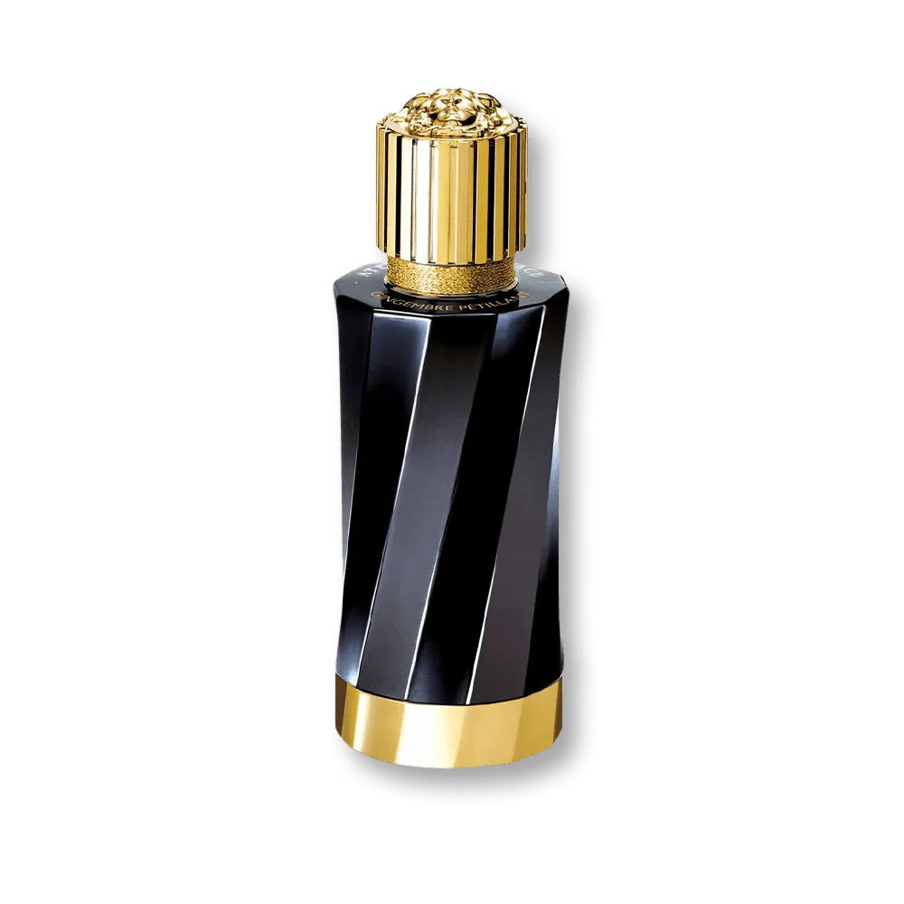 Versace Gingembre Petillant EDP