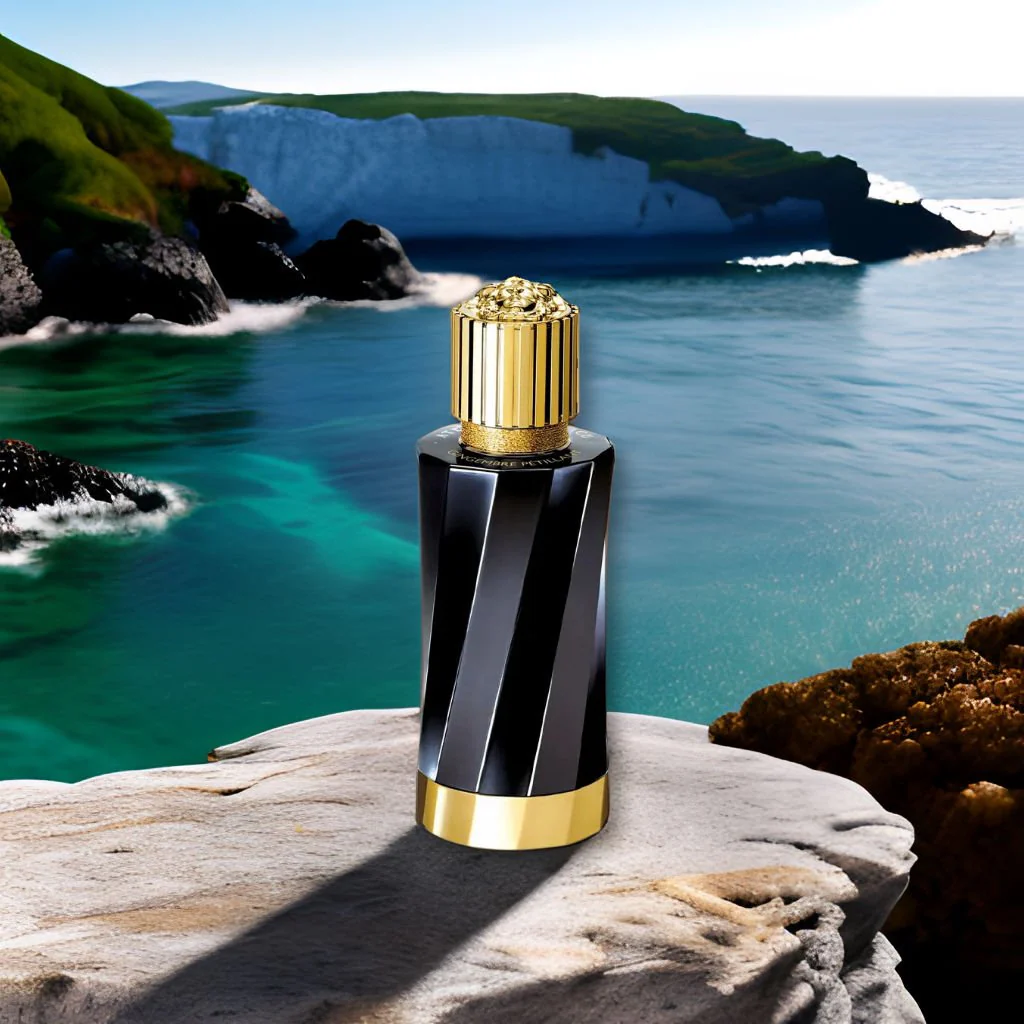 Versace Gingembre Petillant EDP - Image 3