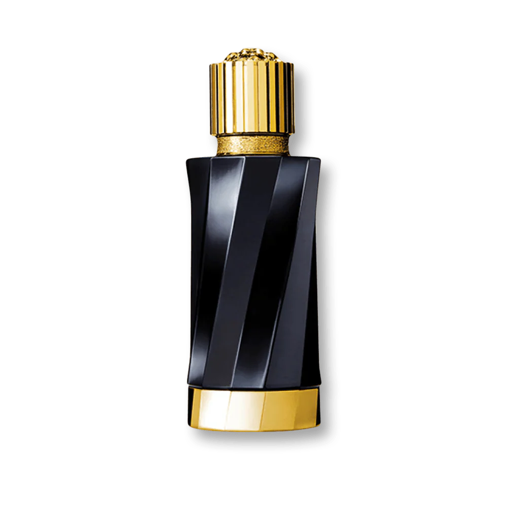 Versace Santal Boise EDP