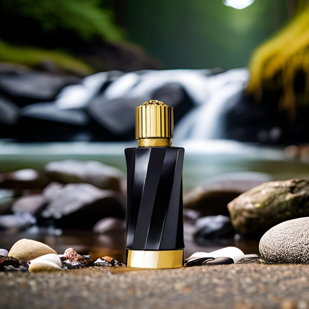 Versace Tabac Imperial EDP - Image 2