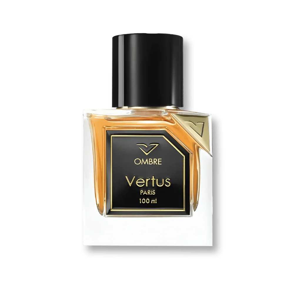 Vertus Ombre EDP