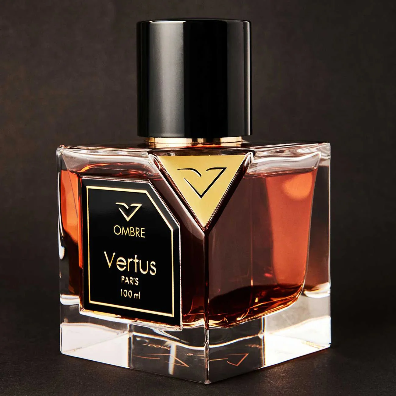 Vertus Ombre EDP - Image 2