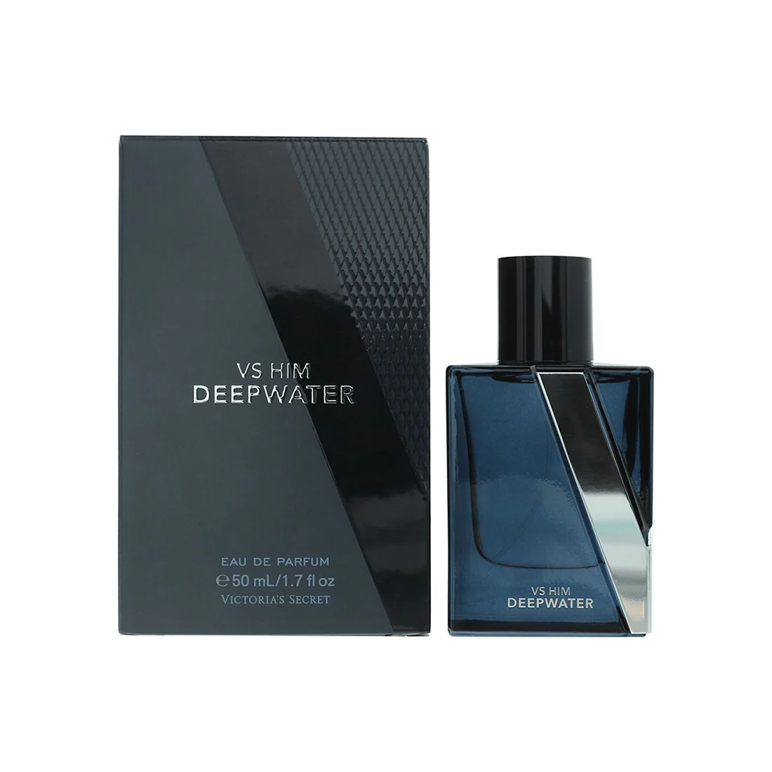 Victoria's Secret Deepwater Him EDP - Image 4