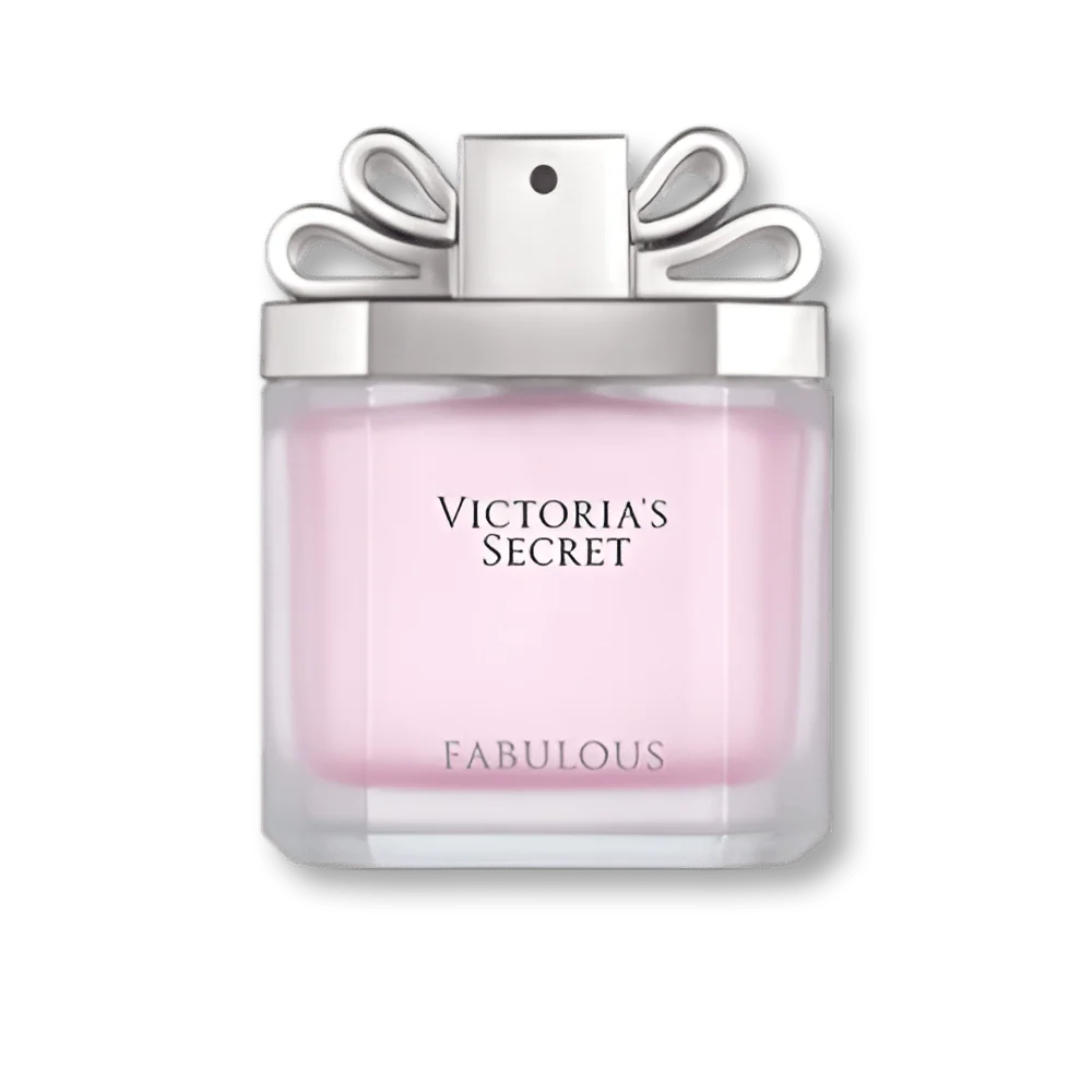 Victoria's Secret Fabulous EDP