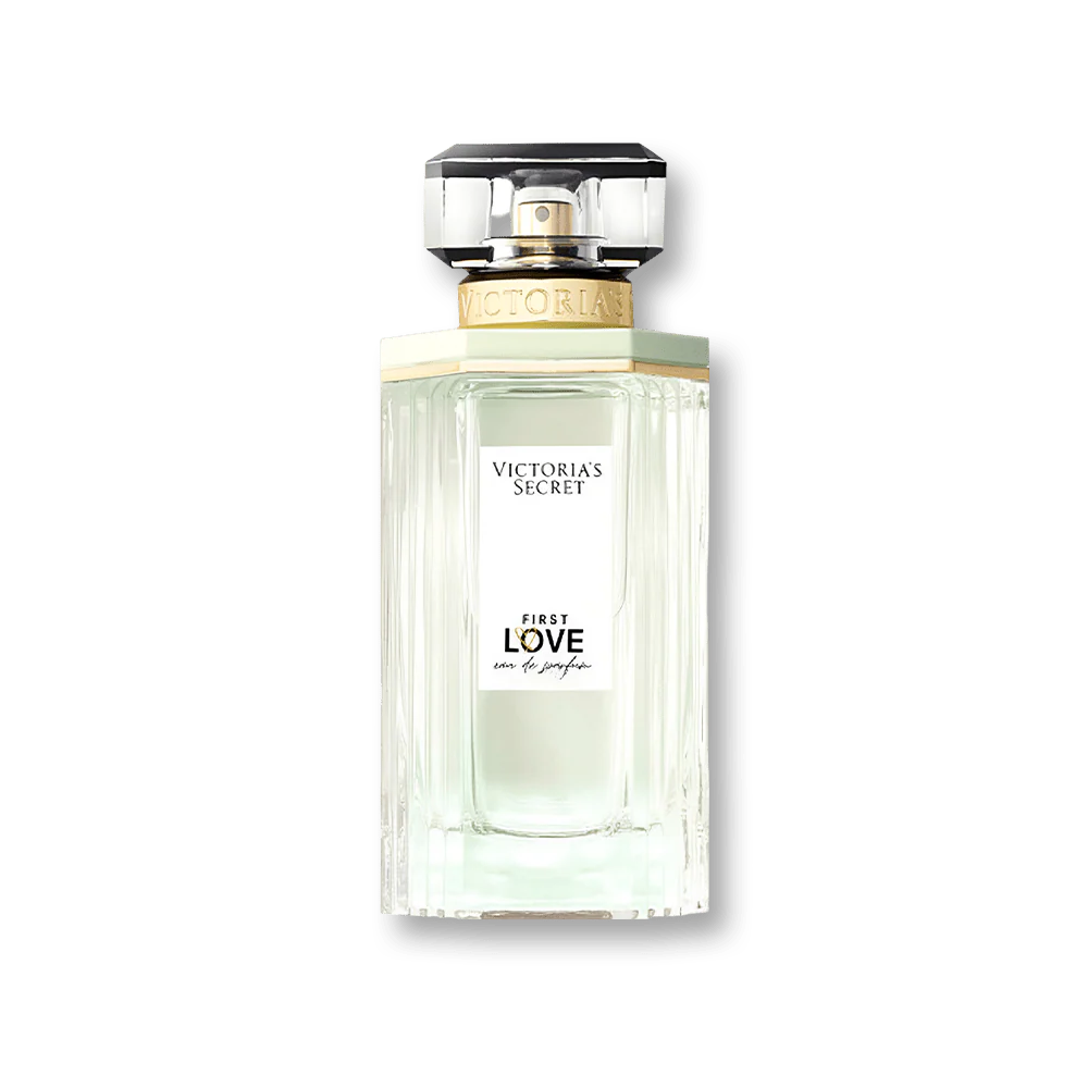 Victoria's Secret First Love EDP