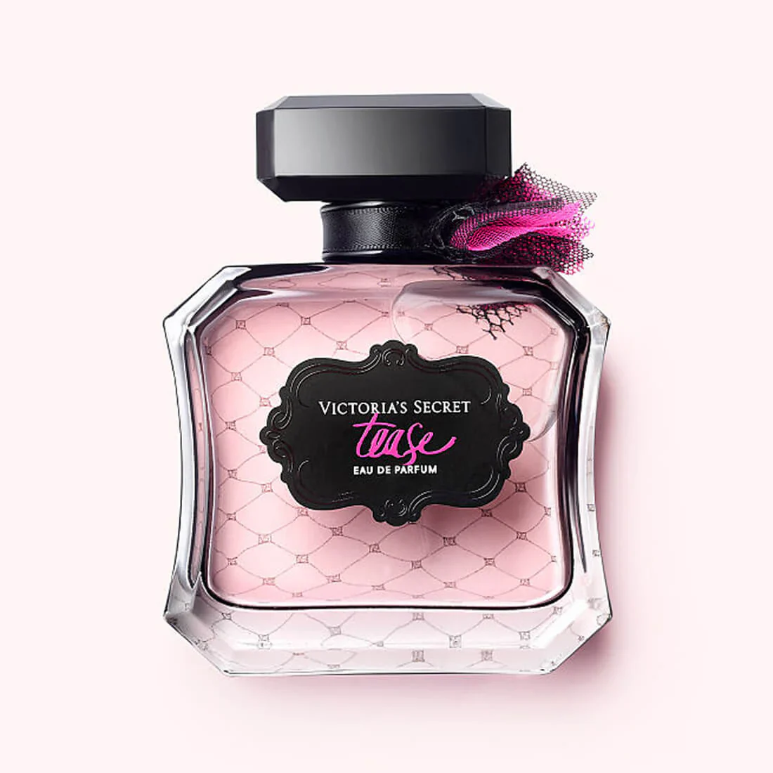 Victoria's Secret Tease EDP Gift Set - Image 3