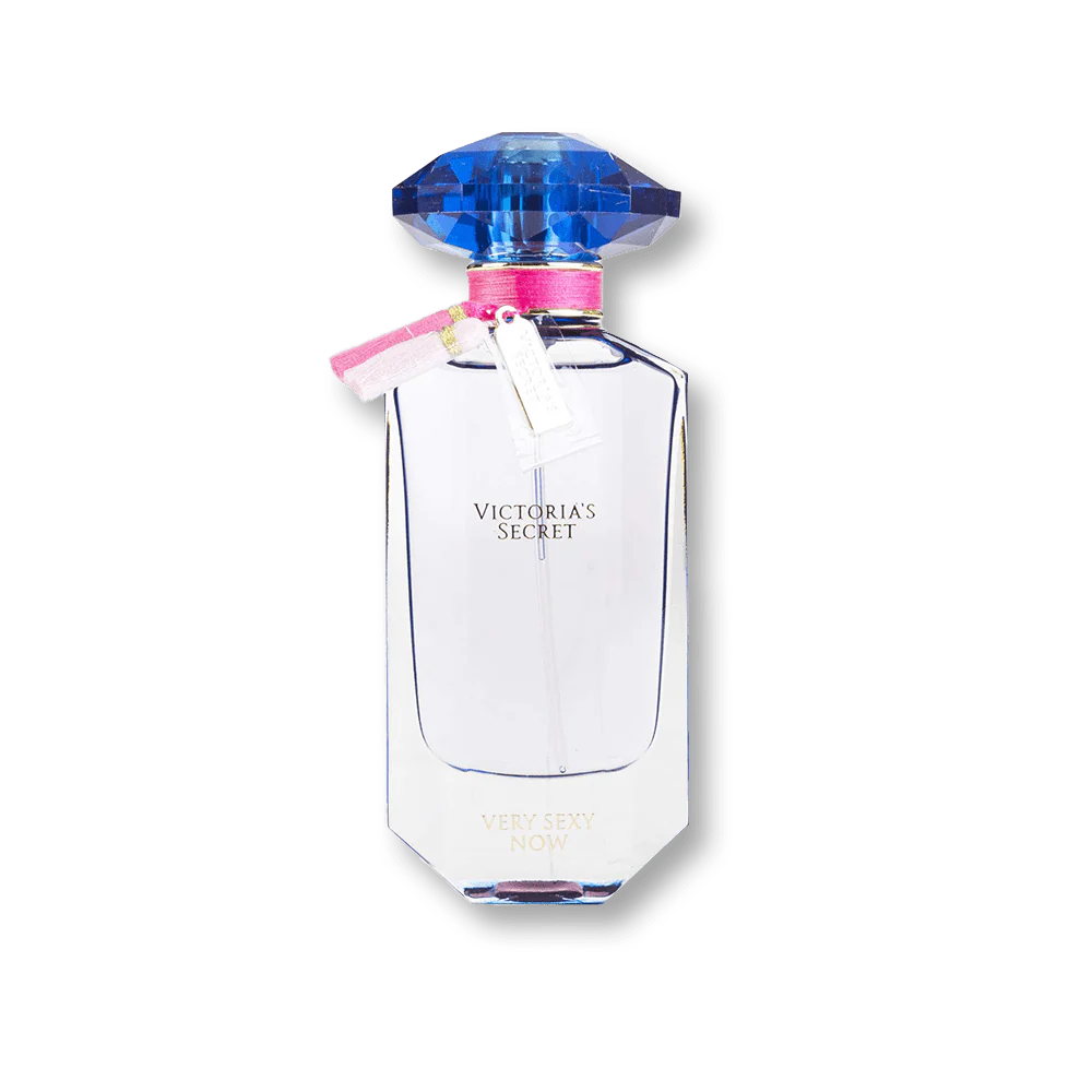 Victoria's Secret Very Sexy Now EDP