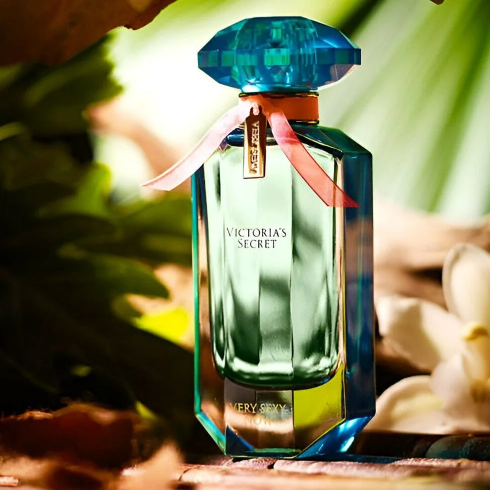 Victoria's Secret Very Sexy Now EDP - Image 2