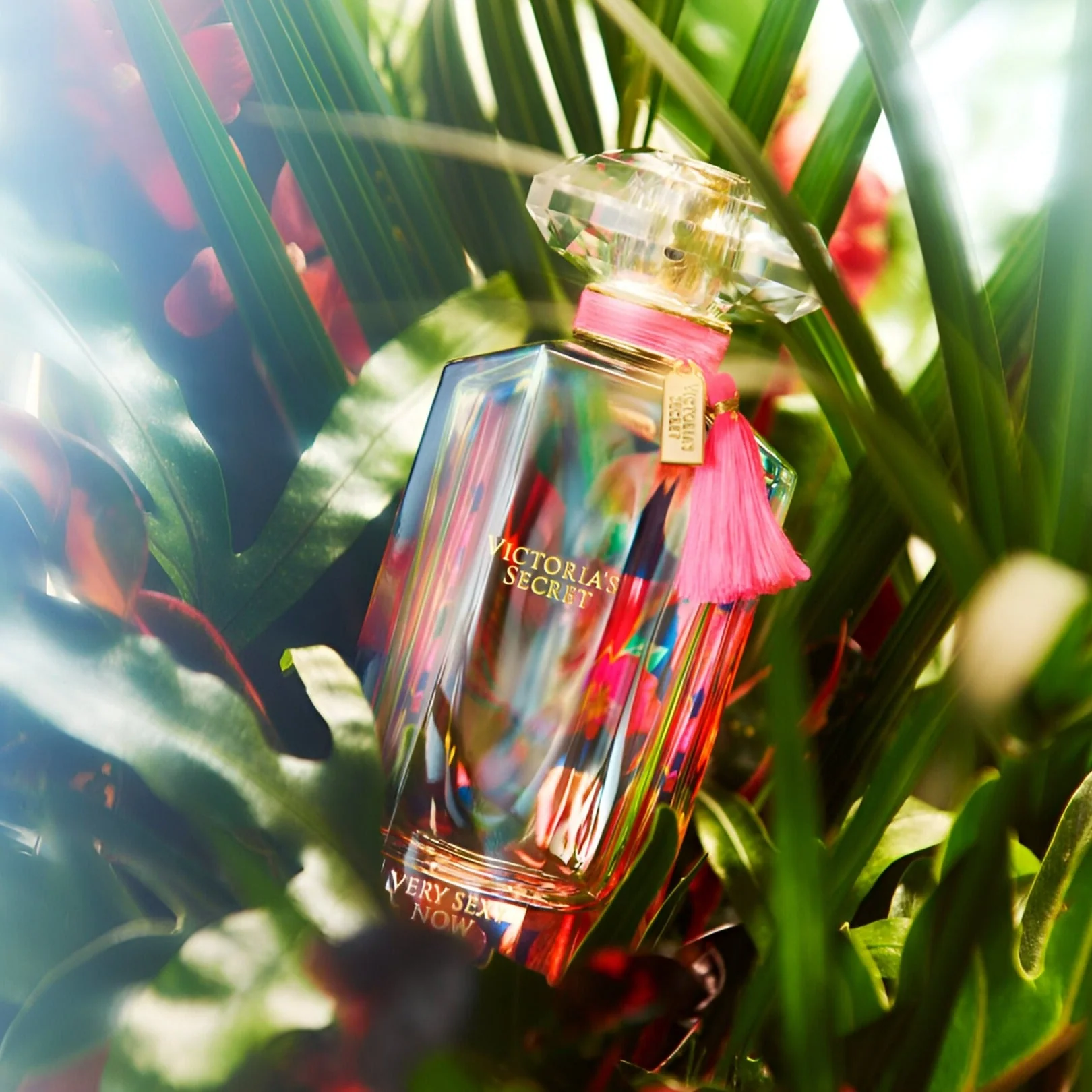 Victoria's Secret Very Sexy Now EDP - Image 3