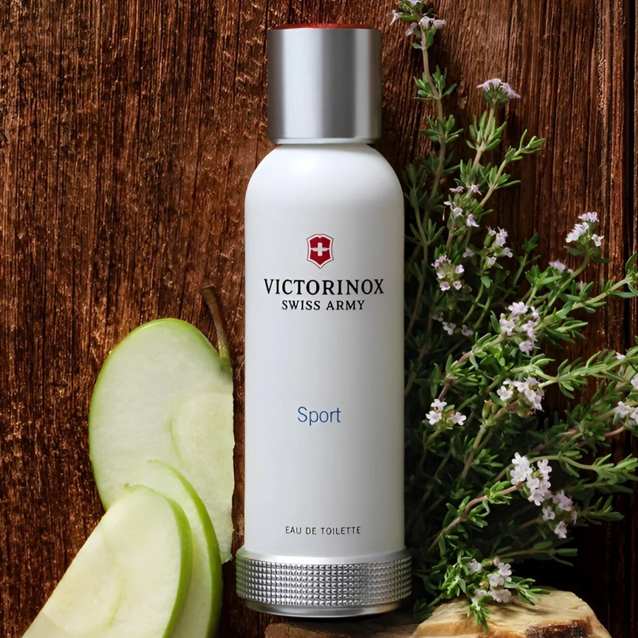 Victorinox Swiss Army Sport EDT - Image 3