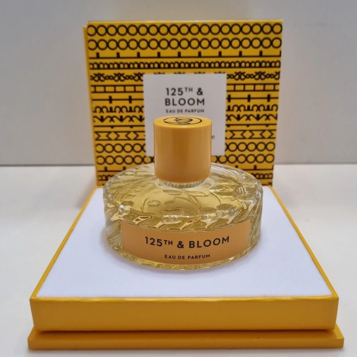 Vilhelm Parfumerie 125th & Bloom EDP - Image 3