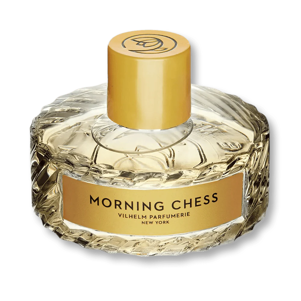 Vilhelm Parfumerie Morning Chess EDP