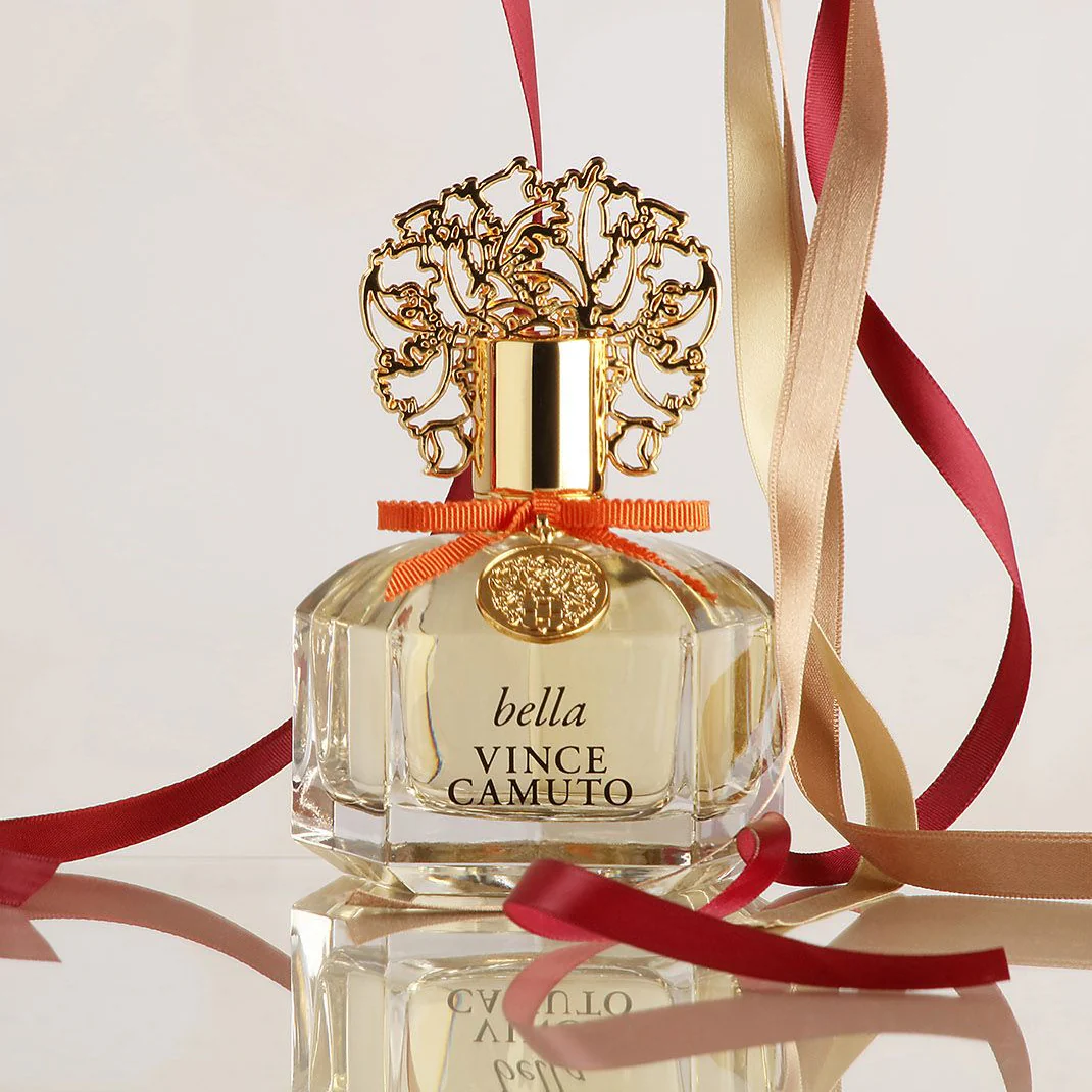Vince Camuto Bella EDP Gift Set for Her - Image 3