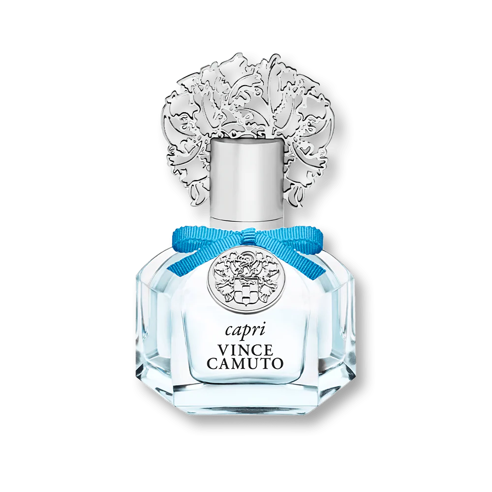 Vince Camuto Capri EDP