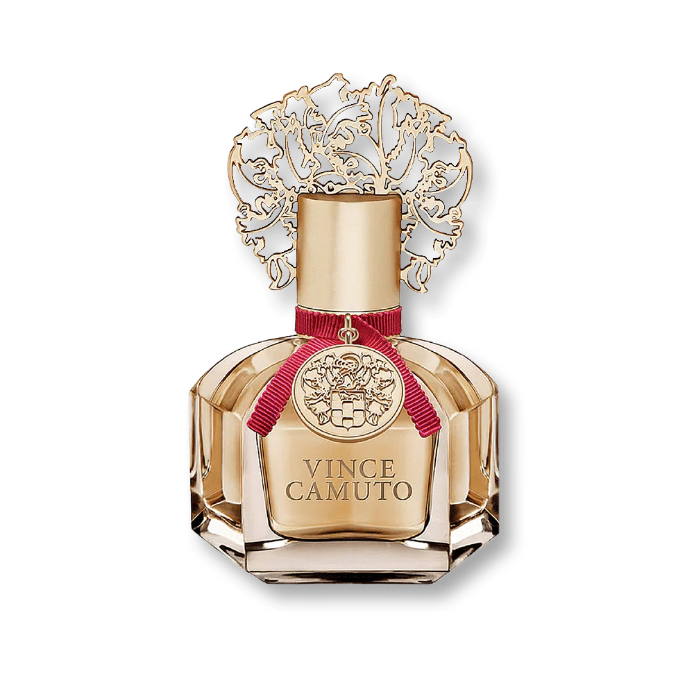 Vince Camuto EDP