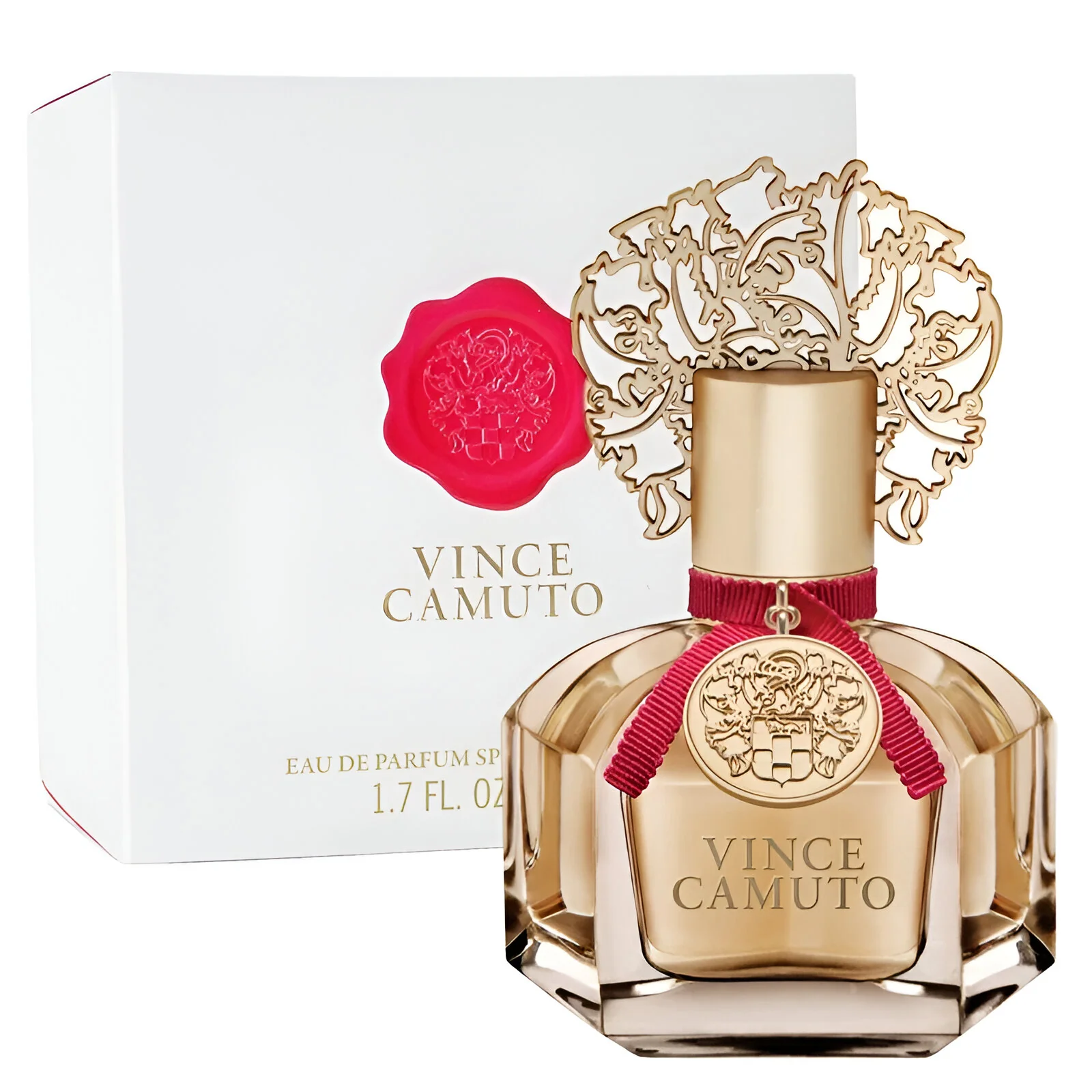 Vince Camuto EDP - Image 4