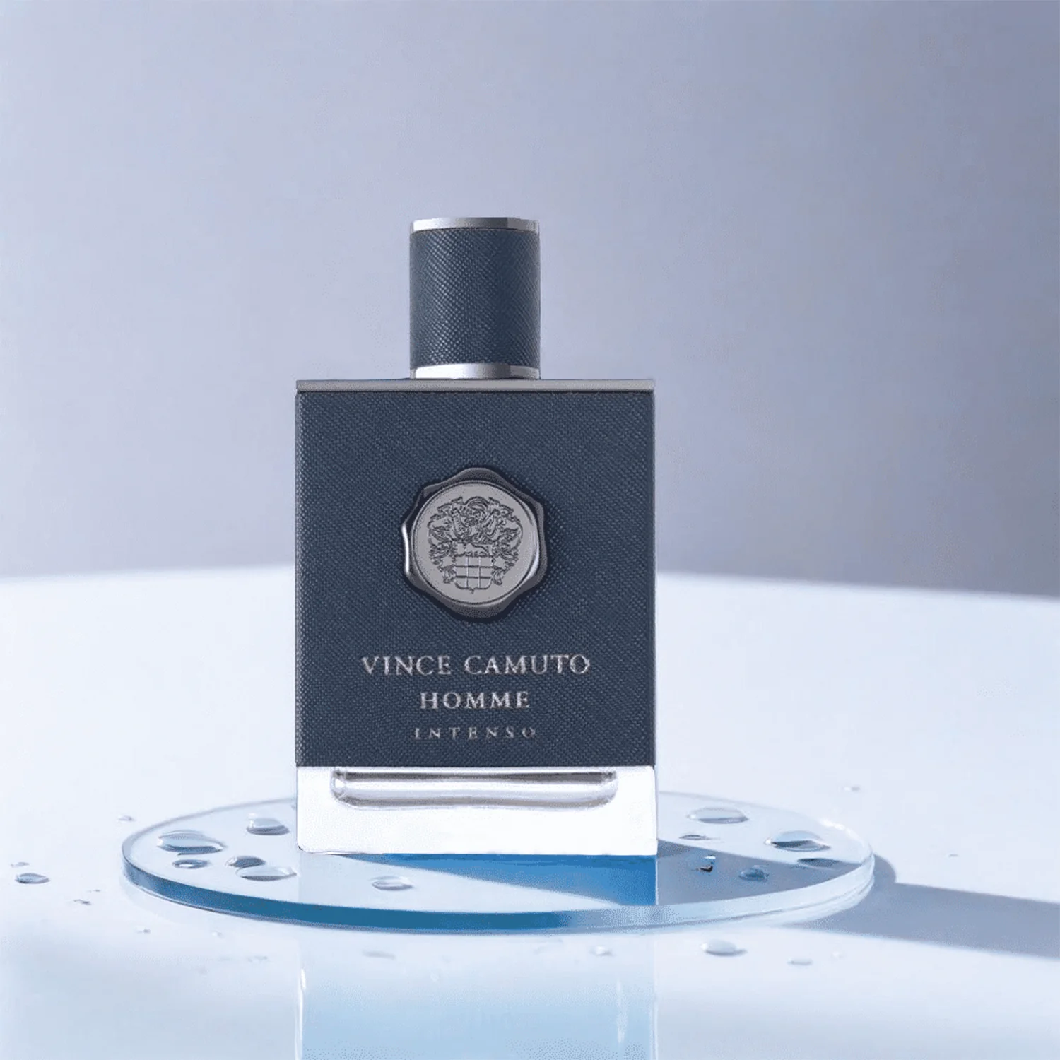 Vince Camuto Homme Intenso EDP - Image 2