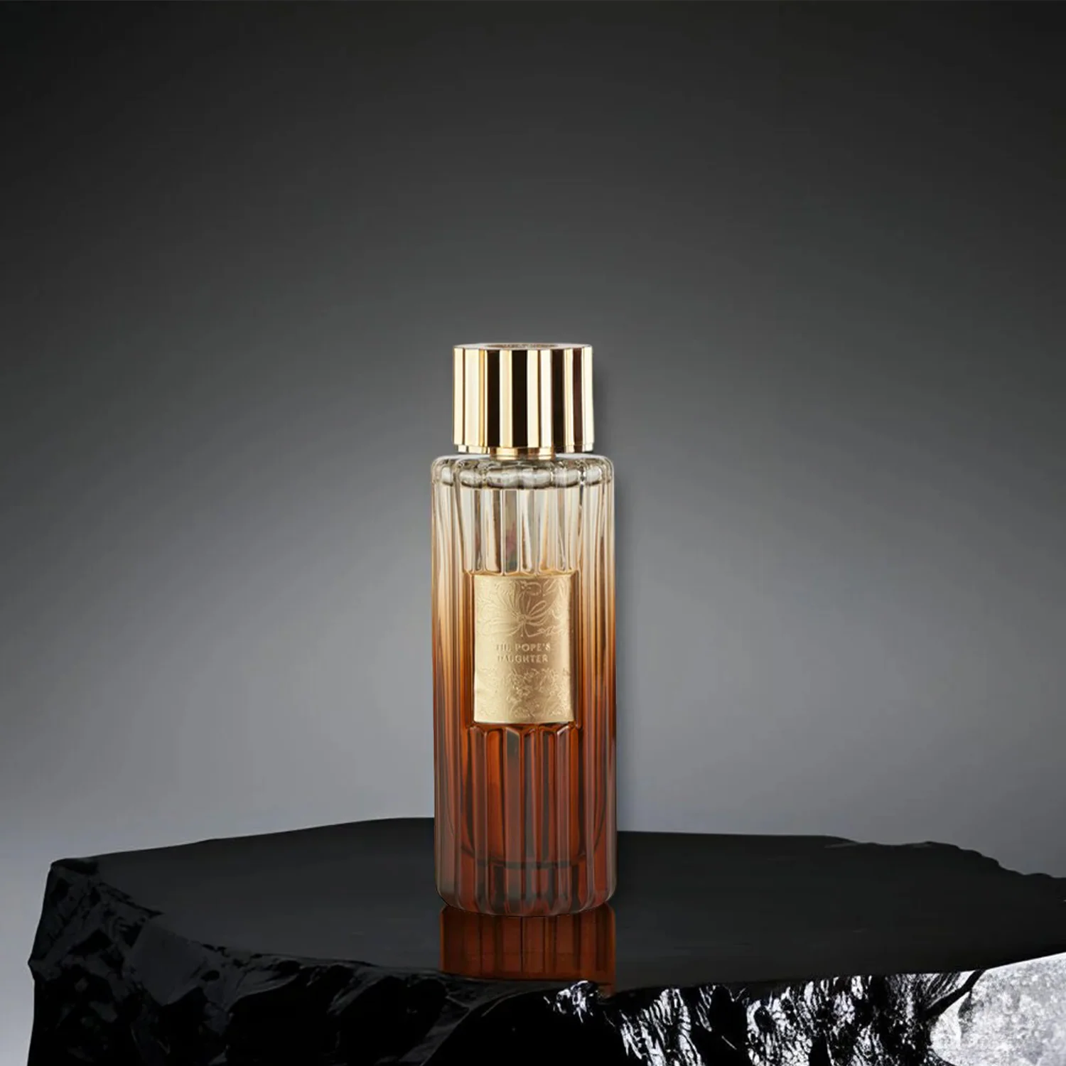 Voyage Royal The Pope'S Daughter Intense EDP - Image 2