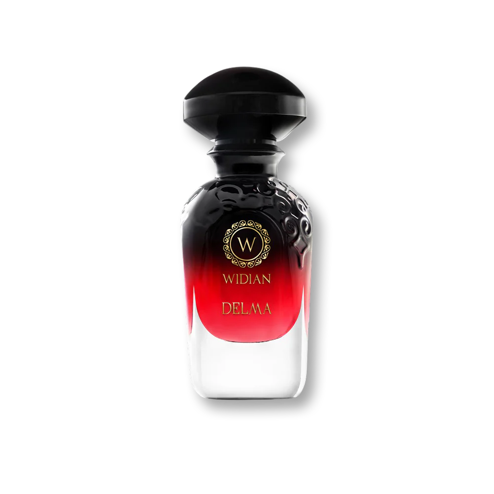 Widian Velvet Collection Delma Extrait De Perfum