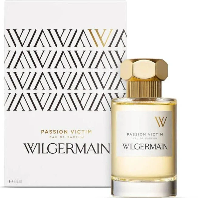 Wilgermain Passion Victim EDP - Image 5