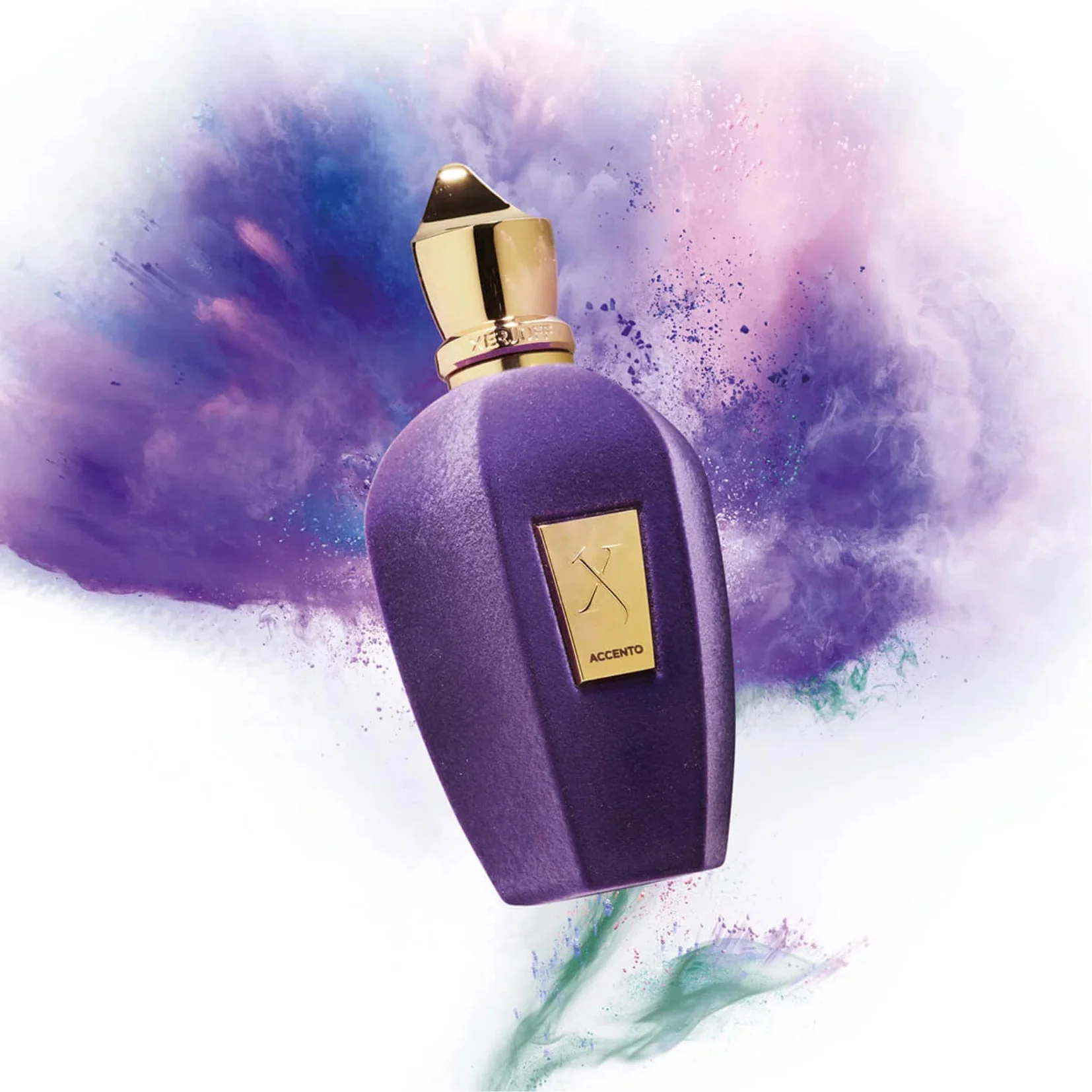 Xerjoff Accento EDP - Image 2