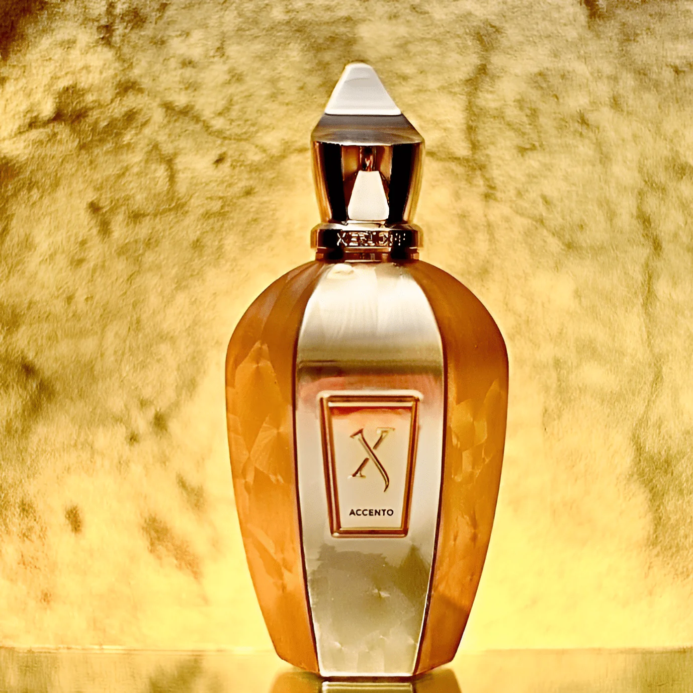 Xerjoff Accento Overdose EDP - Image 4