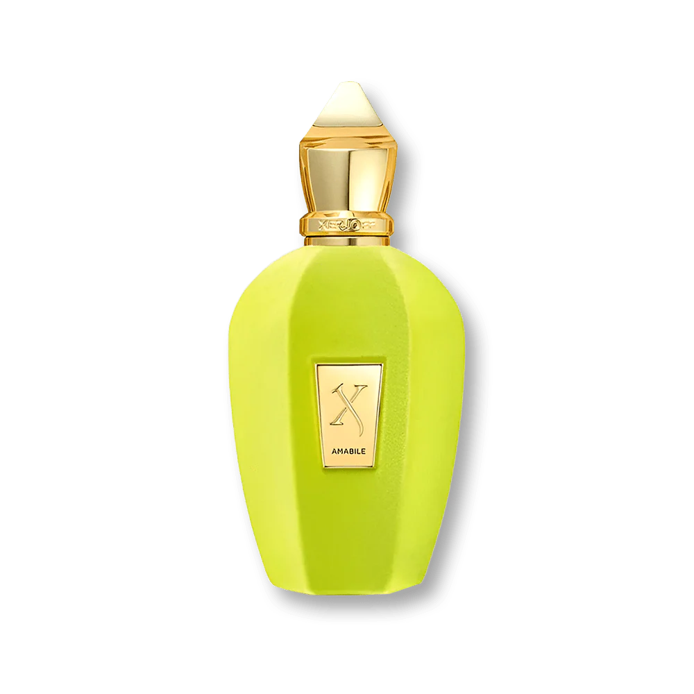 Xerjoff Amabile EDP