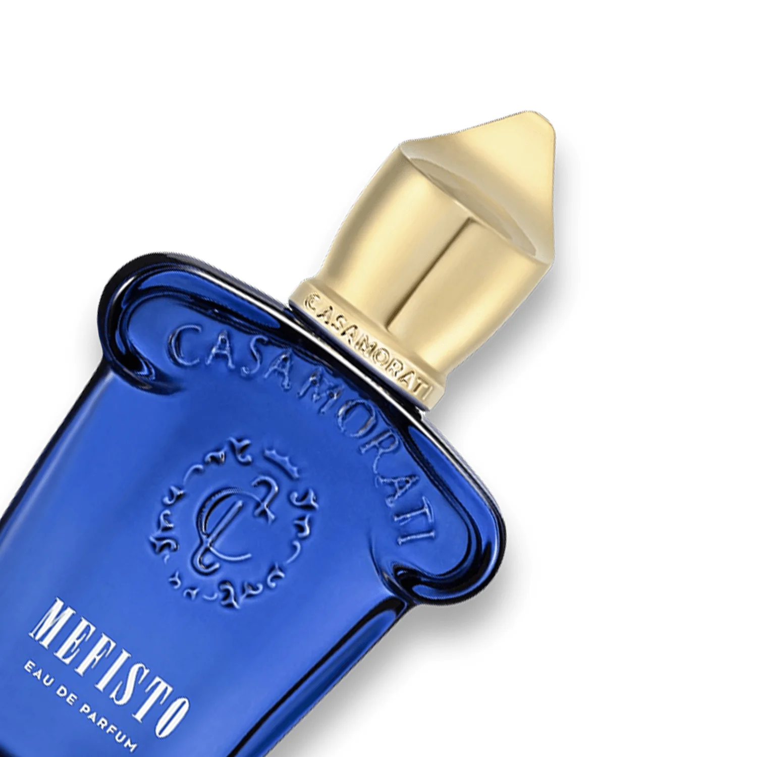 Xerjoff Casamorati 1888 Mefisto EDP - Image 3