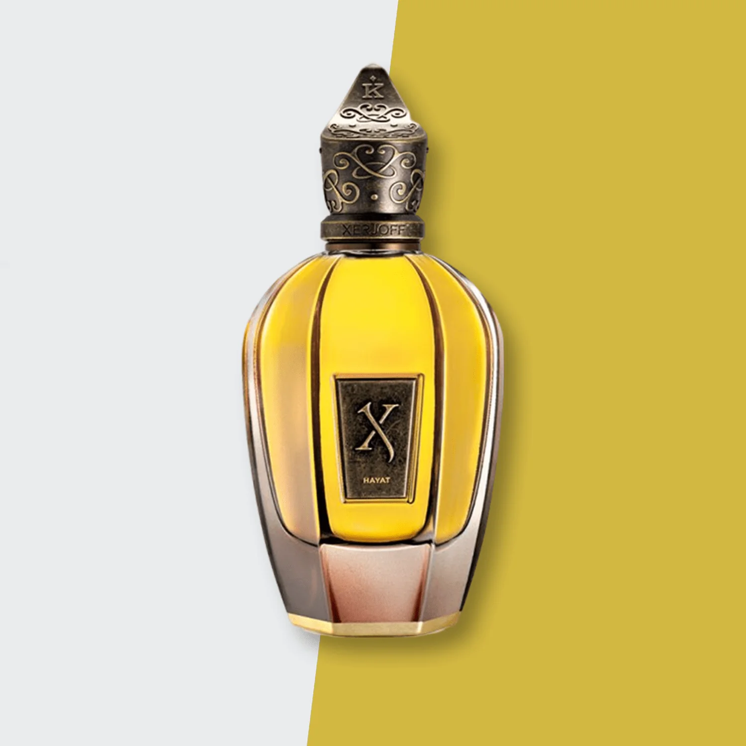Xerjoff Kemi Collection Hayat Parfum - Image 2
