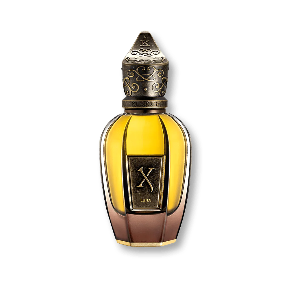 Xerjoff Kemi Collection Luna Parfum