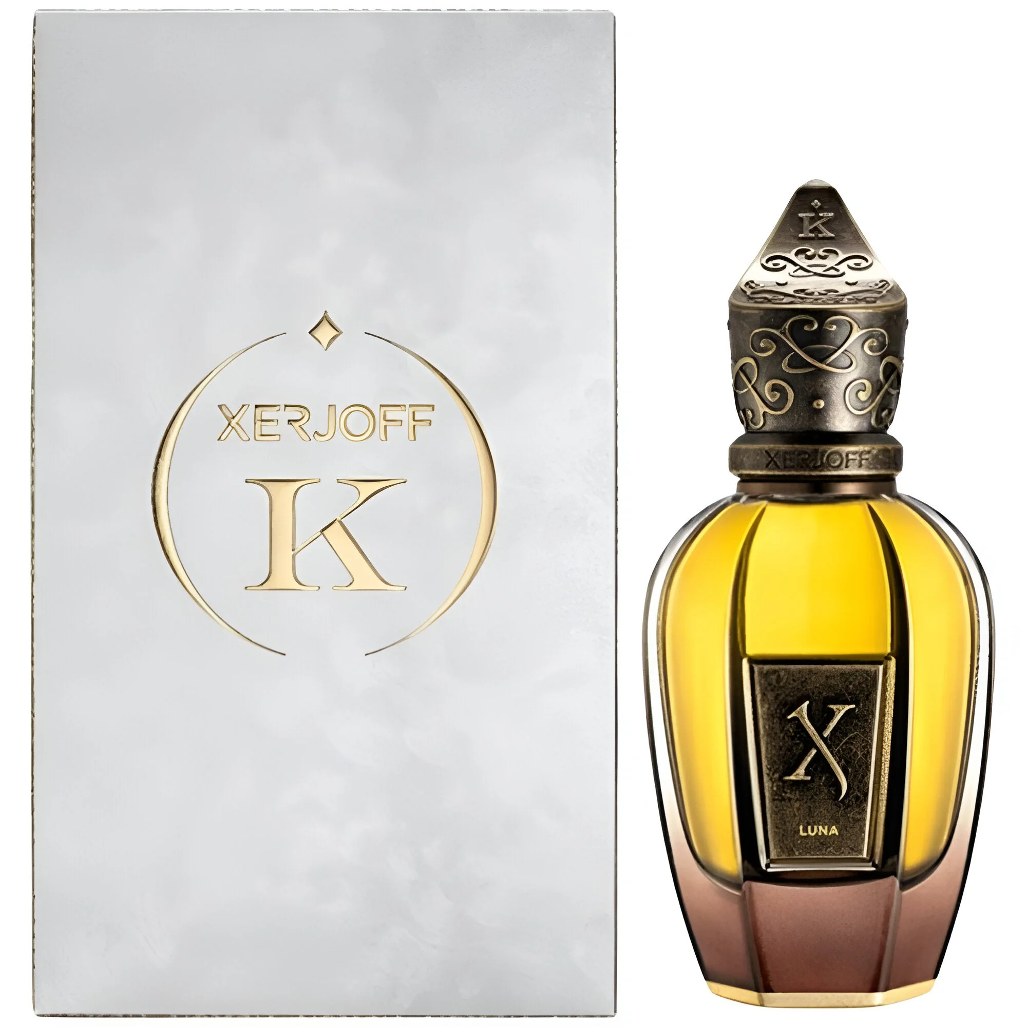 Xerjoff Kemi Collection Luna Parfum - Image 5