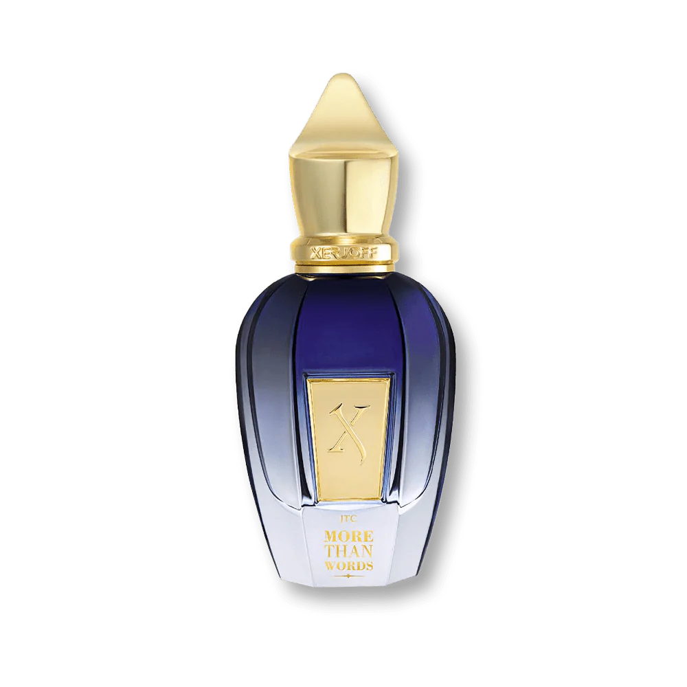 Xerjoff More Than Words EDP