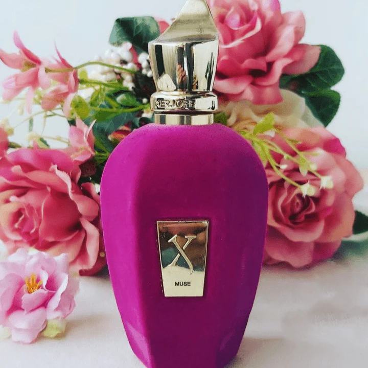 Xerjoff Muse EDP - Image 2