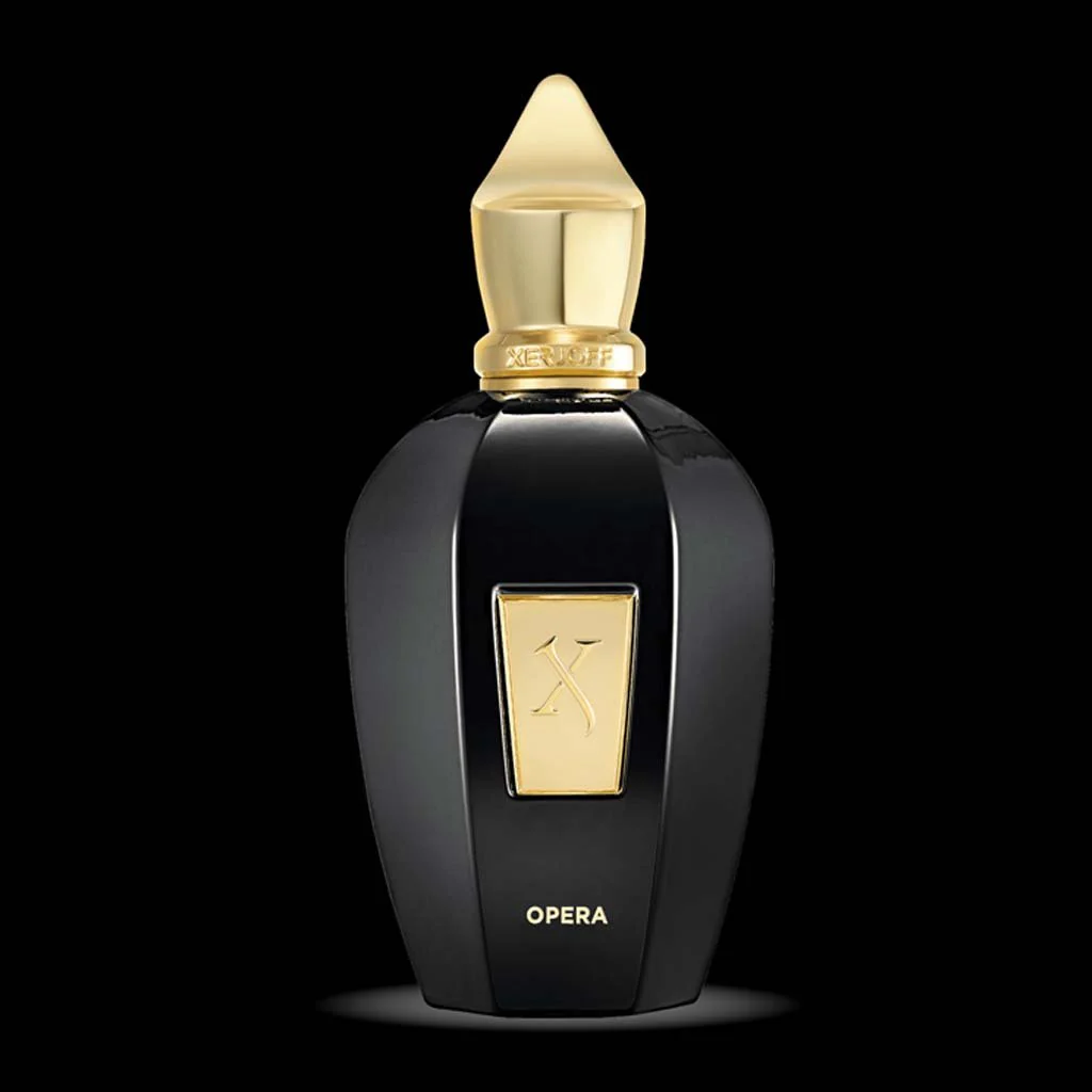 Xerjoff Opera EDP - Image 2