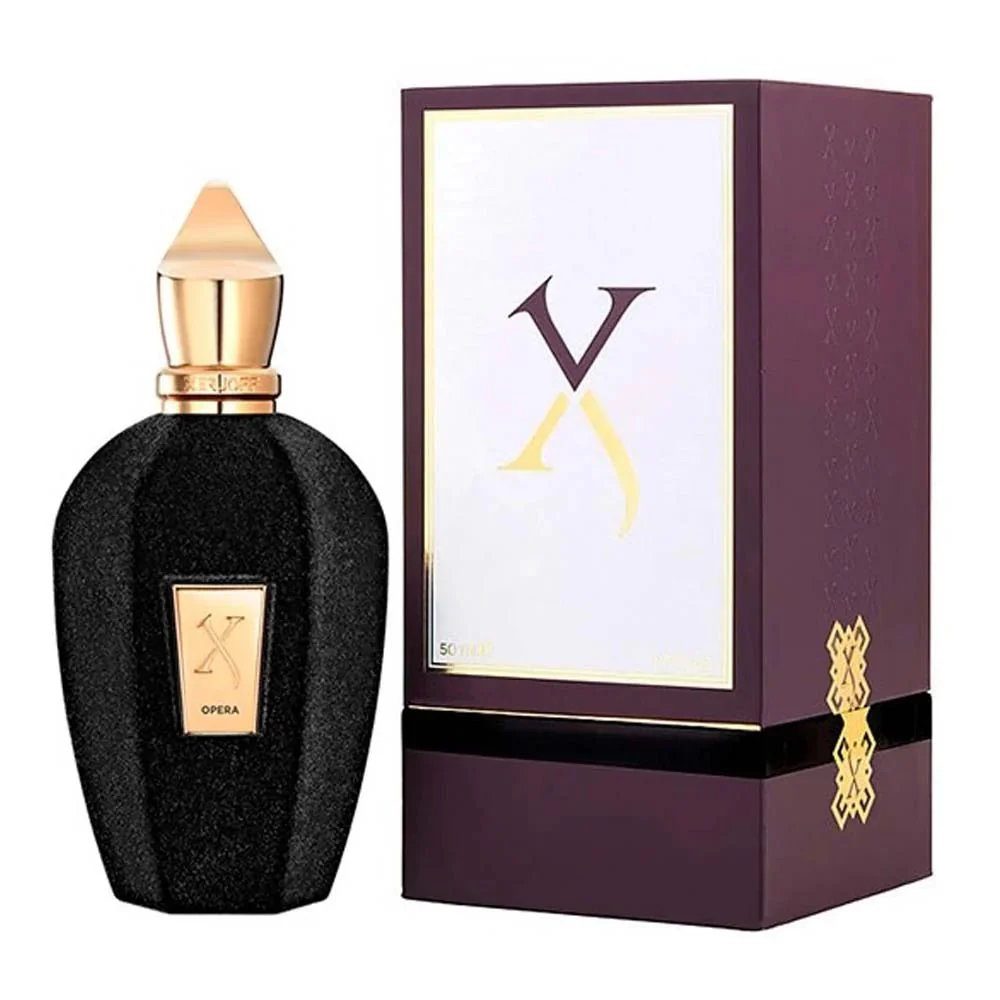 Xerjoff Opera EDP - Image 4