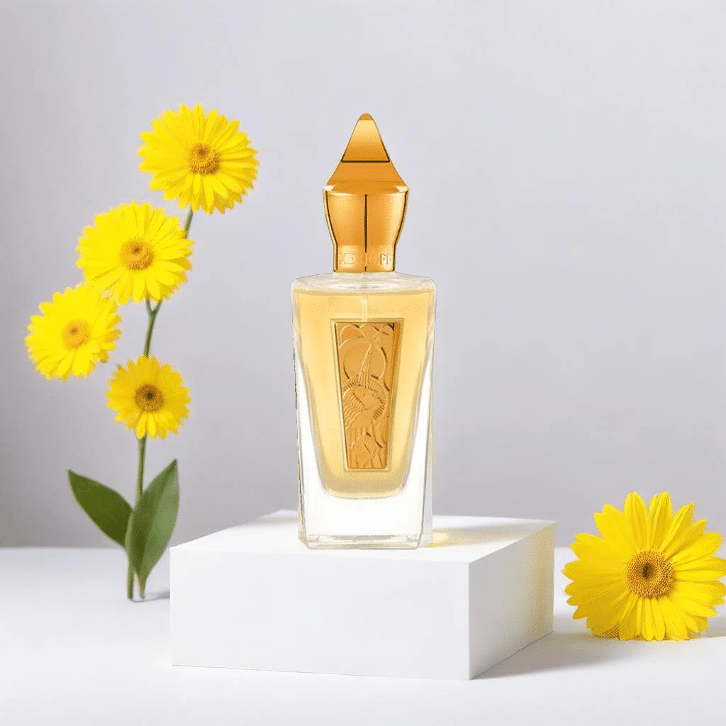 Xerjoff Shooting Stars Esquel Limited Edition EDP - Image 2